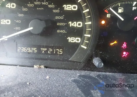 2007 Honda Accord 2.4 Ex из США, поврежденный, VIN 1HGCM56717A105056